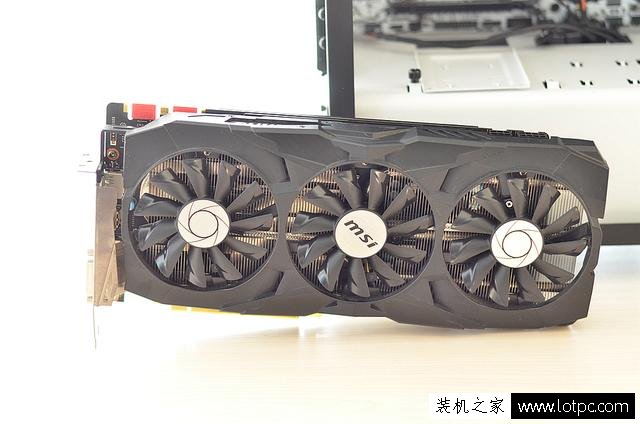 intel奔腾G4560独显测试 奔腾G4560搭配GTX1070对比评测