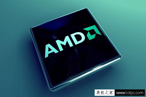 intel和AMD的处理器哪个更好？intel与AMD的处理器优缺点对比