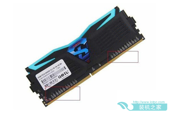 ddr4和ddr3的性能差距有多大