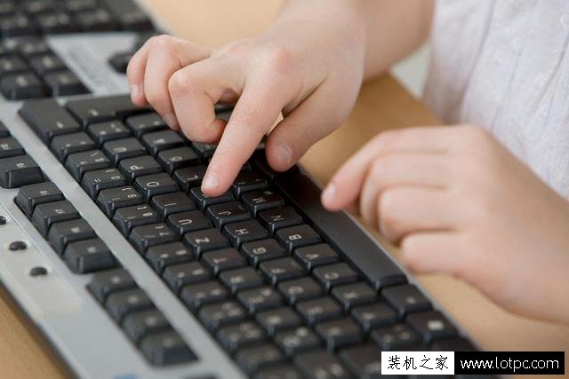 在电脑上如何实现长截图？电脑长截图的方法