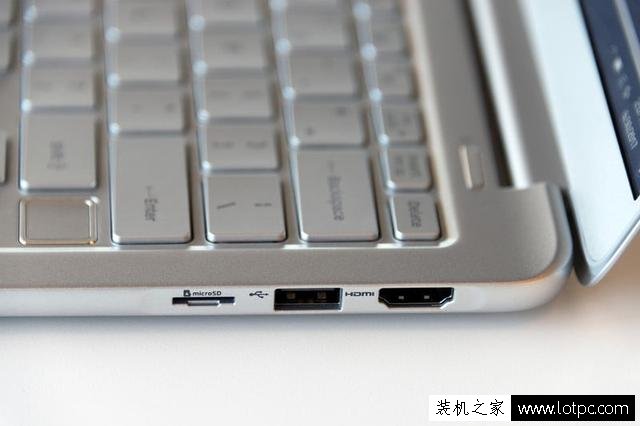 三星Notebook 9笔记本怎么样？三星Notebook 9笔记本评测