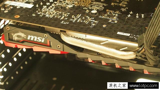 玩主流游戏 intel酷睿四核i5-7600K配GTX1050Ti独显攒机配置单