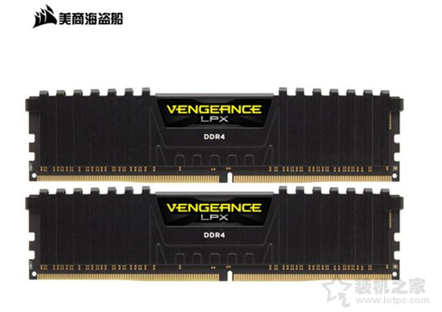 爽玩游戏大作，AMD锐龙R5 5600X配RTX3060组装电脑配置清单