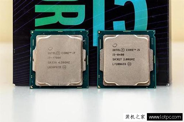 爽玩大型游戏无压力 8500元i5 8400配GTX1070Ti电脑主机配置推荐