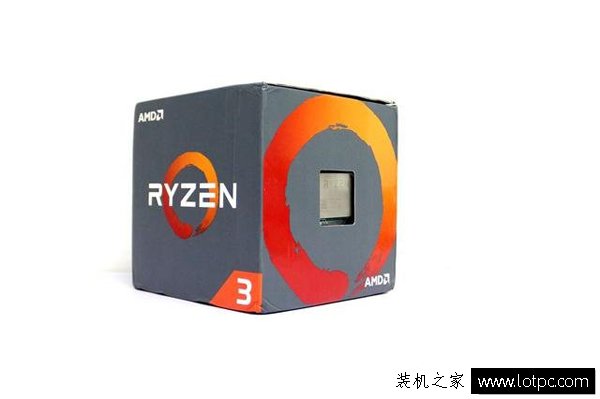 R3 1300X和i5 7500哪款性能更好？酷睿i5-7500对比锐龙R3-1300X评测