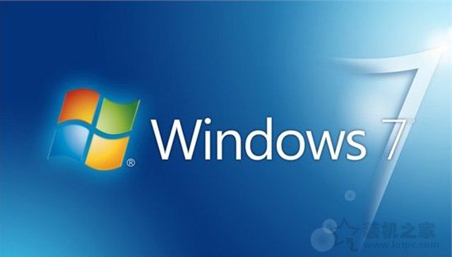 uefi+gpt分区安装win7图文教程 uefi加gpt模式安装win7 64位的方法