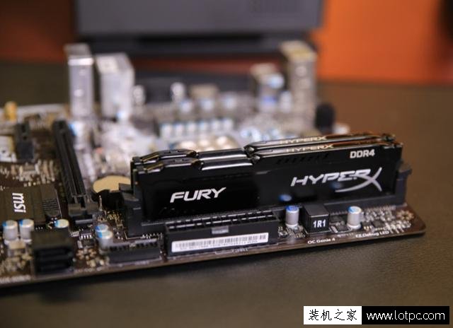 主流平台！酷睿i5 7500搭配GTX1050TI高性价比diy电脑主机配置单