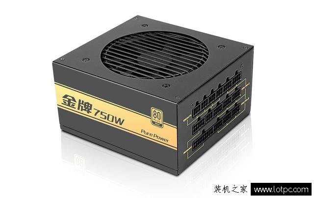 游戏发烧友电脑配置 I7-7700K/Z270/GTX1080组装台式机配置推荐