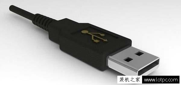 Type-c接口跟常见的USB、microUSB接口有什么区别吗？