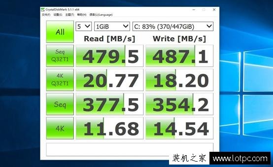 如何提升固态硬盘性能？Win10如何提升SSD固态硬盘性能的小技巧