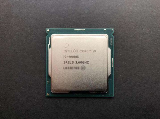 i9 9900K和R9 3900X哪个好？i9-9900K对比R9-3900X性能差距评测