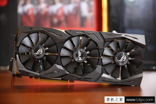 万元土豪游戏神机晒单分享 酷睿i7-7700配GTX1080电脑配置推荐