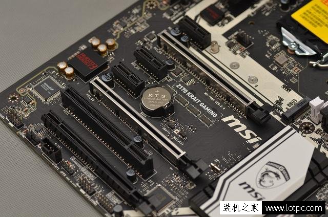 台式电脑怎么超频？i5-6600K/Z170/GTX1070超频教程及评测