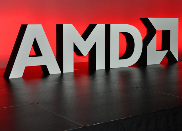 AMD速龙860K和870K区别对比 AMD860k和870k处理器哪个好