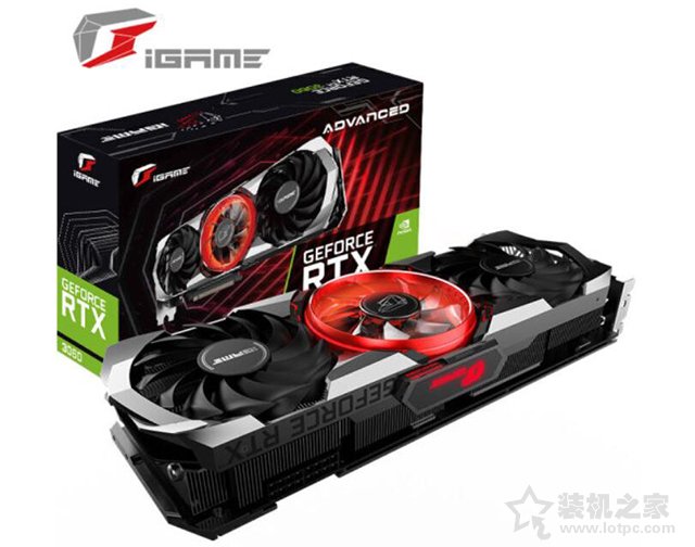 猛男粉主机是你的菜吗？AMD锐龙R5 5600X配RTX3060装机配置方案