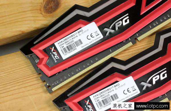 i7-7700k和i7-6700k性能差距多大？第七代酷睿i7 7700k性能评测