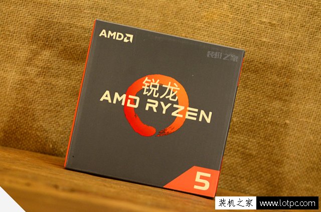 畅玩大型游戏及4K吃鸡配置 锐龙R5-1600X配GTX1070Ti台式机配置清单-武林网