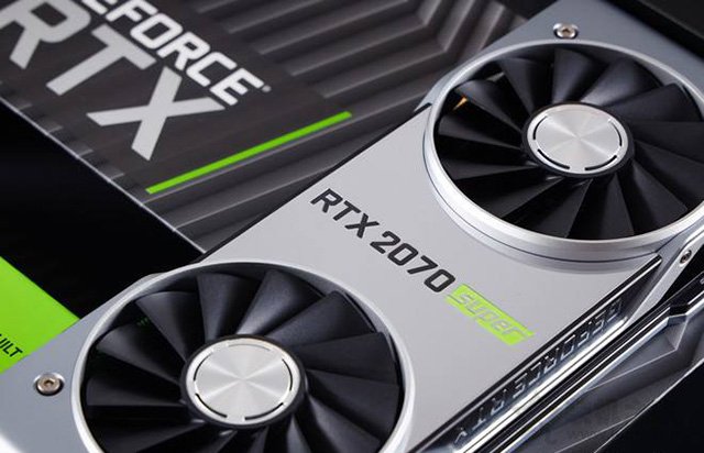 RX5700XT和RTX2070S哪个好？RTX2070Super与RX5700XT性能对比评测