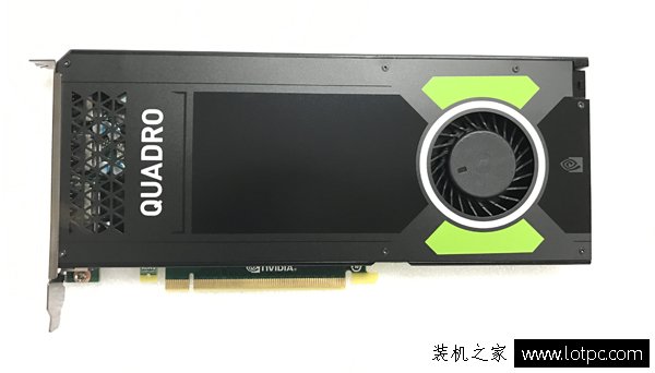 图形工作站电脑配置推荐 i7-7700K/Quadro M4000电脑配置推荐