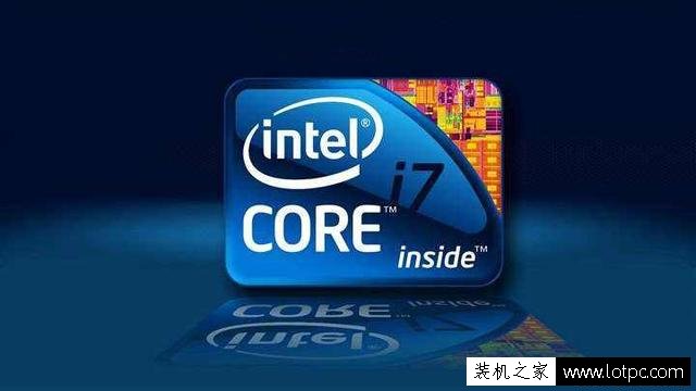 i7-7700HQ相比6700HQ强多少？i7-7700HQ和6700HQ对比测试及评测