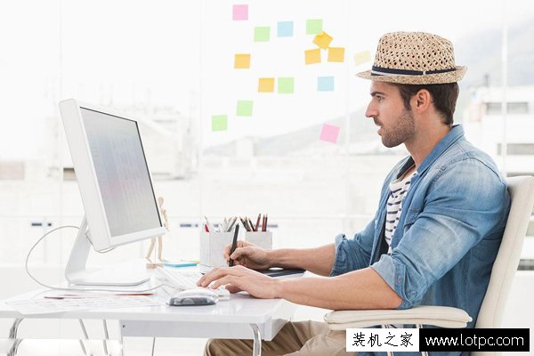 适合3D建模渲染作图平台 锐龙R7-1700/K2200专业设计电脑配置推荐