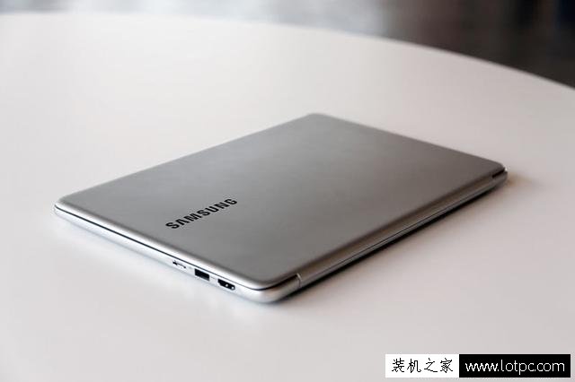 三星Notebook 9笔记本怎么样？三星Notebook 9笔记本评测