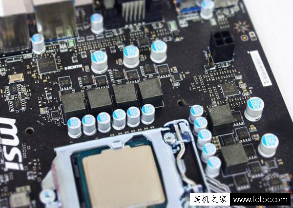 六代i5-6500/B150/GTX1060组装电脑配置推荐 为单机大作而战