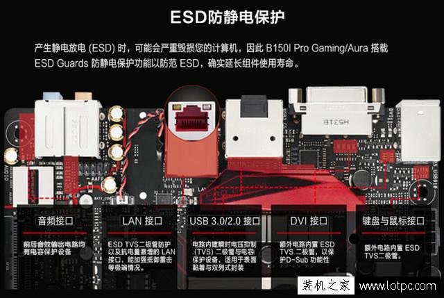 一不小心就上整机烈士墙！网购DIY电脑组装机猫腻多！