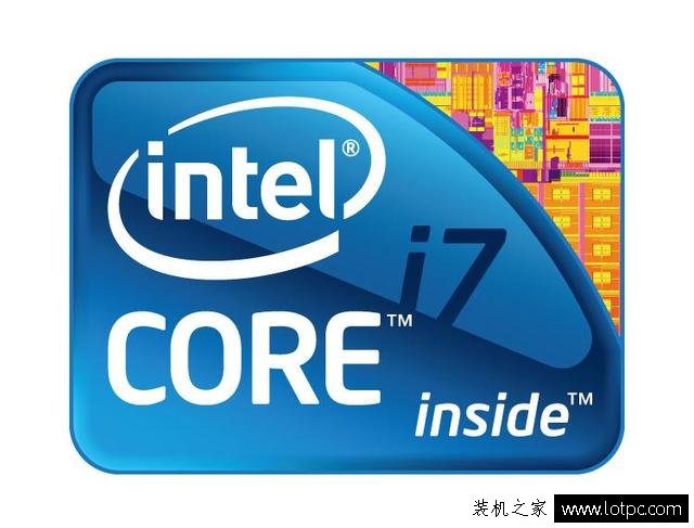 intel酷睿i3、i5、i7处理器该怎么选？秒懂酷睿i3、i5、i7区别