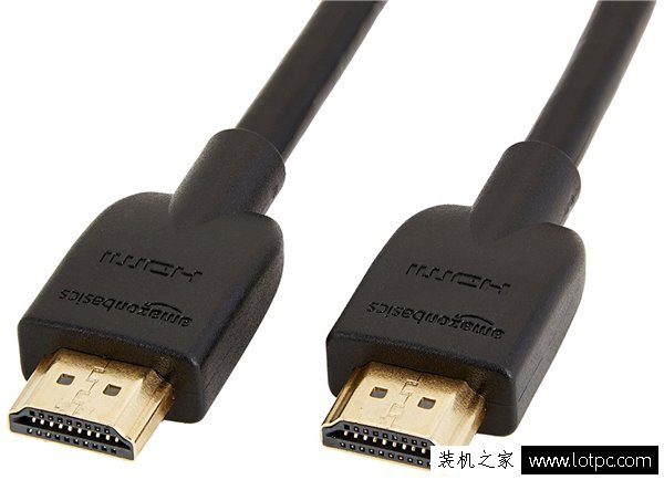 HDMI 1.4和HDMI 2.0知识：HDMI 1.4和2.0的区别是什么？