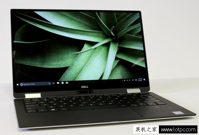 戴尔XPS13 2in1笔记本值得买吗？戴尔XPS13 2in1笔记本电脑评测