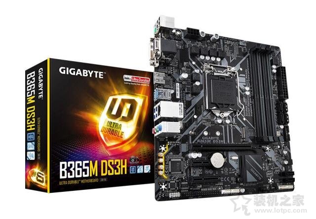 完美支持Win7系统 i5 9400F配GTX1660Ti游戏电脑主机配置推荐