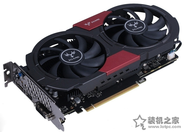 还用GTX950你就OUT了！六代i3-6100配gtx1050电脑配置推荐