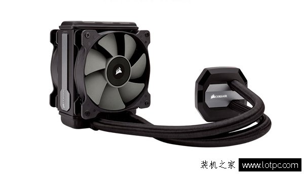 四核秒变六核！intel八代酷睿i7-8700K/GTX1080游戏发烧电脑配置