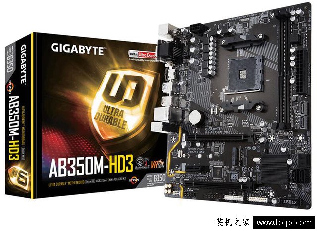 5000元左右Ryzen5 1500X搭配GTX1060 3G独显游戏电脑主机配置推荐