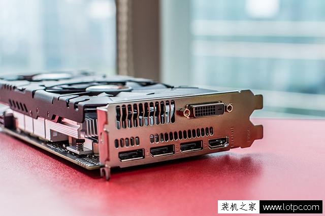 RX580显卡性能如何？AMD Radeon RX580显卡性能测试