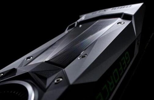 索泰自摆乌龙GTX1080Ti 不过确实存在并很快发布