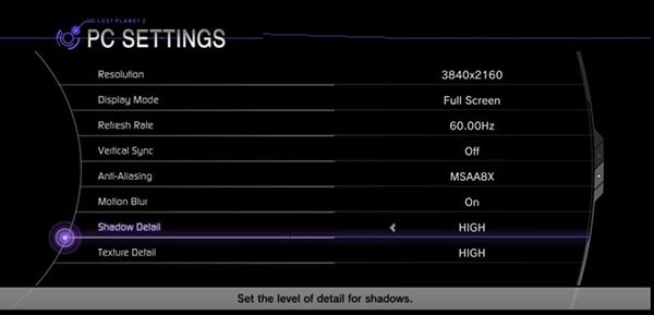 GTX 1070跑分首次曝光 GTX1070相比970性能高出约82.8%