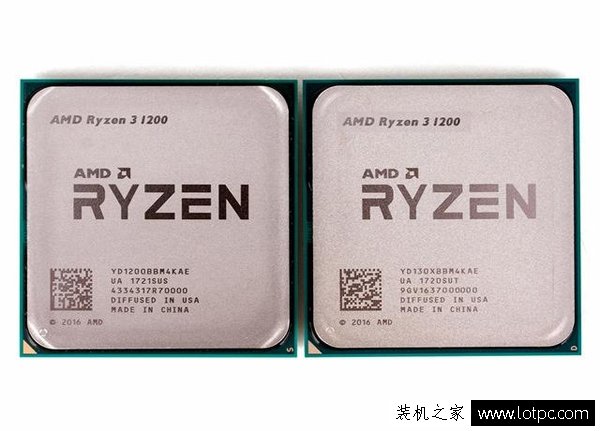 畅玩英雄联盟 3000元左右R3-1200配GTX1030独显网游电脑配置推荐