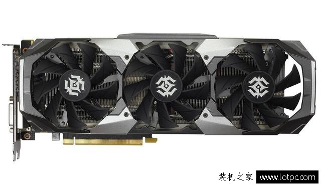 为游戏而生！锐龙Ryzen 5 1600配GTX1070组装游戏台式机配置推荐