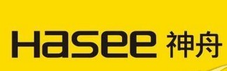 hasee logo