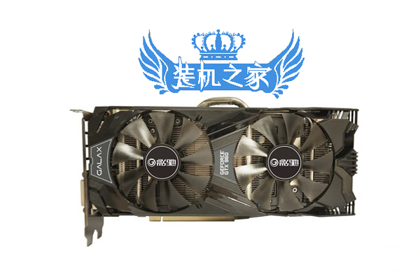 特效全开坦克世界推荐配置 i5-4590配GTX960游戏电脑主机配置清单