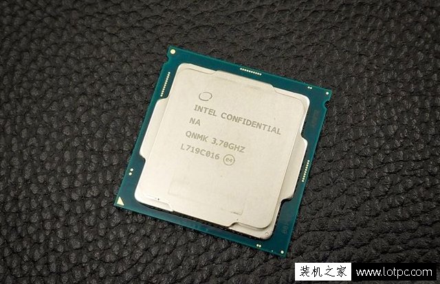 i7 8700K配什么主板好？intel酷睿i7-8700K与主板搭配技巧