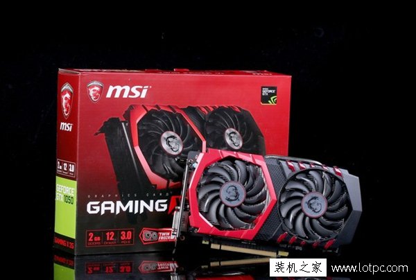 守望先锋配置要求高吗？3000元奔腾G4560配GTX1050守望先锋推荐配置