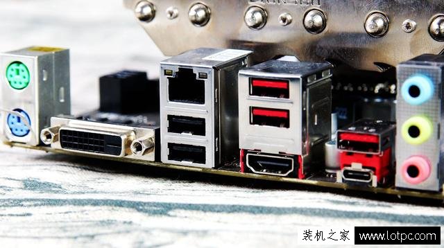 玩转网游攒机配置 奔腾G4560/GTX1050Ti/B250主流游戏电脑配置推荐