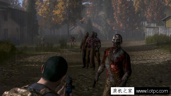 h1z1电脑配置要求高吗？i5-7500配GTX1060专玩游戏的电脑配置推荐