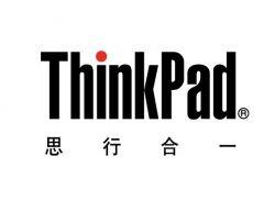 thinkpad笔记本