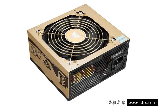 为游戏而生！锐龙Ryzen 5 1600配GTX1070组装游戏台式机配置推荐