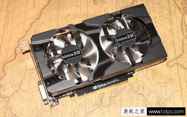 胜任网游！3000元左右奔腾G4600配GTX1050主流游戏台式机配置推荐