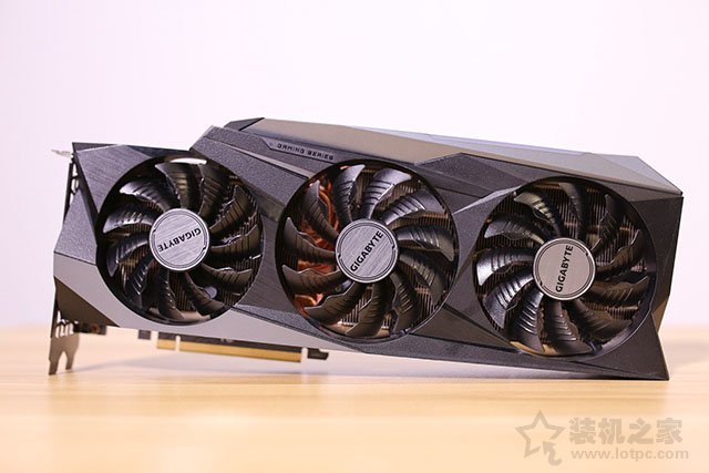 实装锐龙R7 5800X+RTX3080独显高性能静音电脑主机+附装机清单